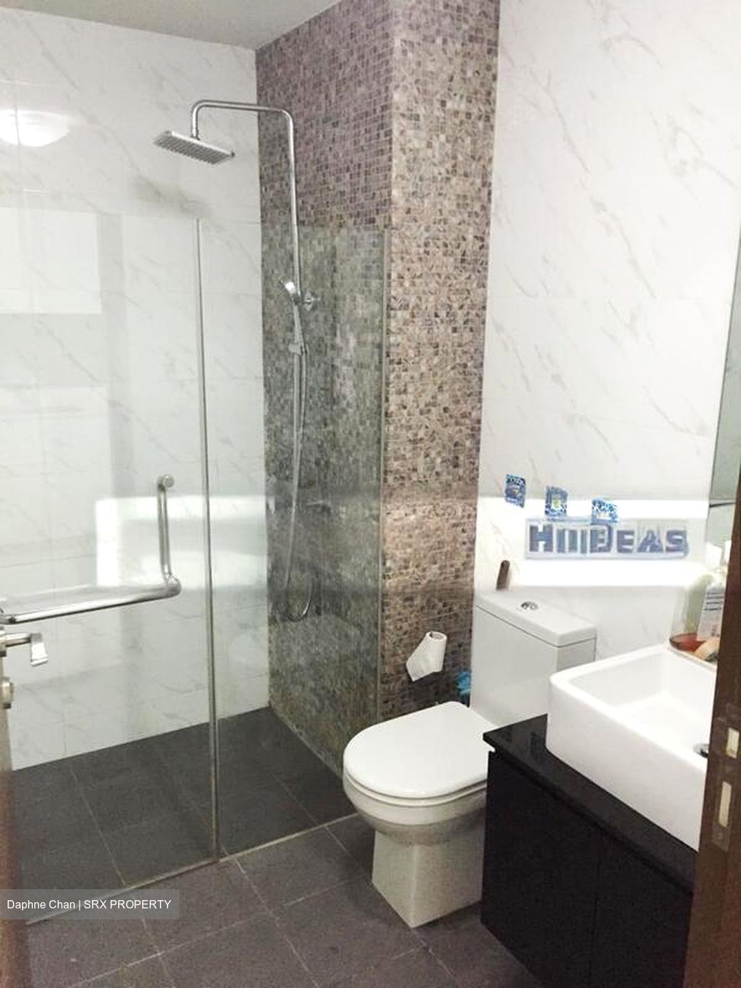 Vibes @ East Coast (D15), Apartment #501618771